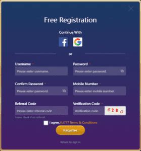 m.jili77.com|Sign Up for Exclusive Rewards .